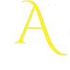 Abdullah Shahid & Co. Chartered Accountants