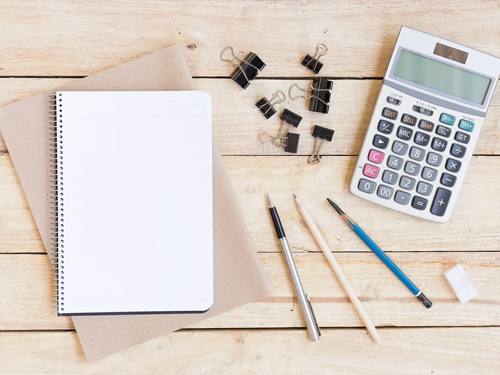 Taxation Services